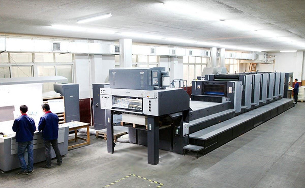 2022040113430898915472d9e843aa920c459eee32d653